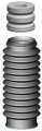 Picture of KYB Strut Boots - SB130