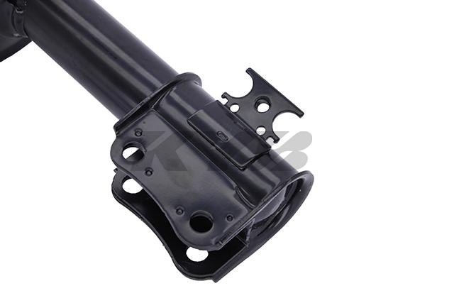 Picture of KYB Shock & Strut Excel-G Front Shocks and Struts - 333354