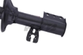 Picture of KYB Shock & Strut Excel-G Shocks and Struts - 235046