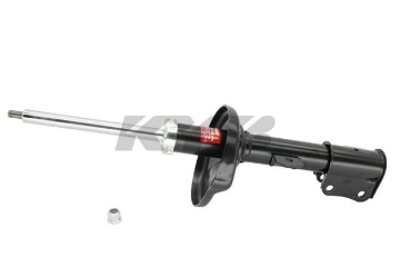 Picture of KYB Shock & Strut Excel-G Rear Shocks and Struts - 333356