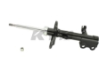 Picture of KYB Shock & Strut Excel-G Front Shocks and Struts - 333361