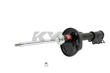 Picture of KYB Shock & Strut Excel-G Rear Shocks and Struts - 333357