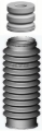 Picture of KYB Strut Boots - SB130