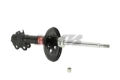 Picture of KYB Shock & Strut Excel-G Front Shocks and Struts - 333361