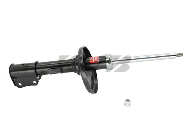 Picture of KYB Shock & Strut Excel-G Rear Shocks and Struts - 333357