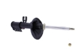 Picture of KYB Shock & Strut Excel-G Shocks and Struts - 235046