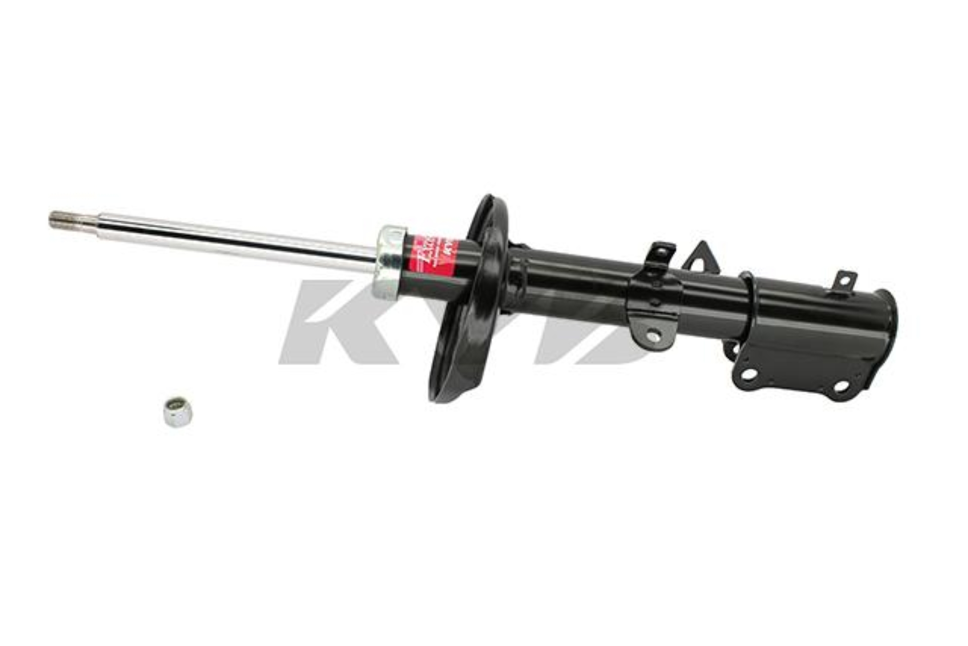 Picture of KYB Shock & Strut Excel-G Shocks and Struts - 234060