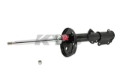 Picture of KYB Shock & Strut Excel-G Shocks and Struts - 234060