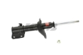 Picture of KYB Shock & Strut Excel-G Front Shocks and Struts - 334274