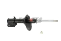 Picture of KYB Shock & Strut Excel-G Front Shocks and Struts - 334274