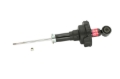 Picture of KYB Shock & Strut Excel-G Rear Shocks and Struts - 341402