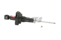 Picture of KYB Shock & Strut Excel-G Rear Shocks and Struts - 341402