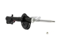Picture of KYB Shock & Strut Excel-G Front Shocks and Struts - 339223