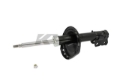 Picture of KYB Shock & Strut Excel-G Front Shocks and Struts - 339223