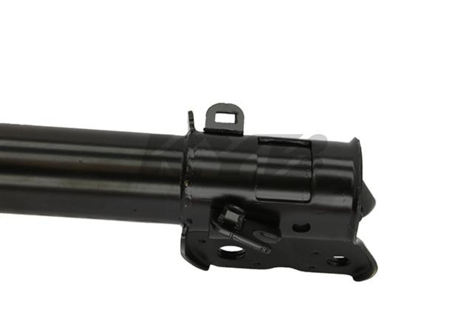 Picture of KYB Shock & Strut Excel-G Front Shocks and Struts - 339225