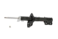 Picture of KYB Shock & Strut Excel-G Front Shocks and Struts - 339225