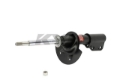 Picture of KYB Shock & Strut Excel-G Shocks and Struts - 335065