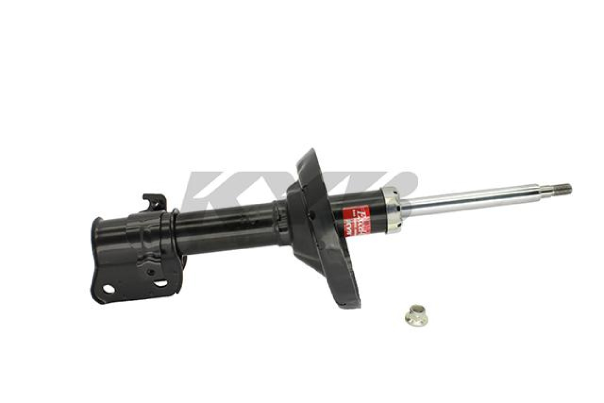Picture of KYB Shock & Strut Excel-G Shocks and Struts - 339122