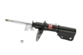 Picture of KYB Shock & Strut Excel-G Shocks and Struts - 335065