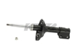 Picture of KYB Shock & Strut Excel-G Shocks and Struts - 339122