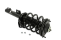 Picture of KYB Shocks & Struts Strut Plus Shocks and Struts - SR4033
