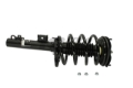 Picture of KYB Shocks & Struts Strut Plus Shocks and Struts - SR4033