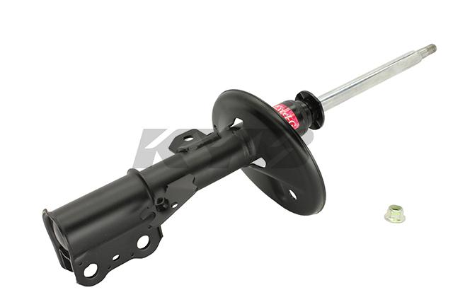 Picture of KYB Shock & Strut Excel-G Shocks and Struts - 334339
