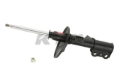 Picture of KYB Shock & Strut Excel-G Shocks and Struts - 334339