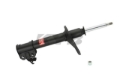 Picture of KYB Shock & Strut Excel-G Front Shocks and Struts - 334252