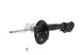 Picture of KYB Shock & Strut Excel-G Front Shocks and Struts - 334252