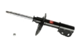 Picture of KYB Shock & Strut Excel-G Shocks and Struts - 236007