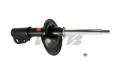 Picture of KYB Shock & Strut Excel-G Shocks and Struts - 236007