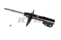 Picture of KYB Shock & Strut Excel-G Shocks and Struts - 236007