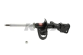 Picture of KYB Shock & Strut Excel-G Front Shocks and Struts - 339088