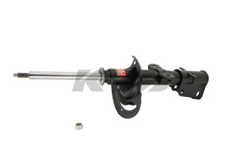 Picture of KYB Shock & Strut Excel-G Front Shocks and Struts - 339088