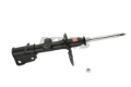 Picture of KYB Shock & Strut Excel-G Front Shocks and Struts - 339088