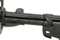 Picture of KYB Shock & Strut Excel-G Front Shocks and Struts - 339037