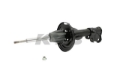 Picture of KYB Shock & Strut Excel-G Front Shocks and Struts - 339037