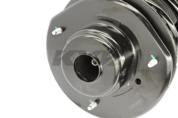 Picture of KYB Shocks & Struts Strut Plus Shocks and Struts - SR4038