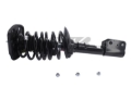 Picture of KYB Shocks & Struts Strut Plus Shocks and Struts - SR4003