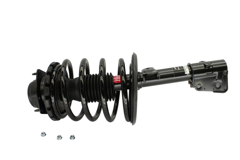 Picture of KYB Shocks & Struts Strut Plus Shocks and Struts - SR4020