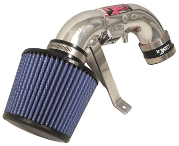 Picture of Injen INJ SP Intake Cold Air Intakes - SP1580P