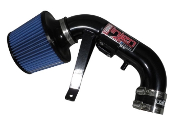 Picture of Injen INJ SP Intake Cold Air Intakes - SP1580BLK