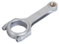 Picture of Eagle EAG Conrods H-Beam-Single Connecting Rods - CRS5394H3D-1