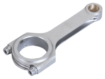 Picture of Eagle EAG Conrods H-Beam-Single Connecting Rods - CRS5394H3D-1