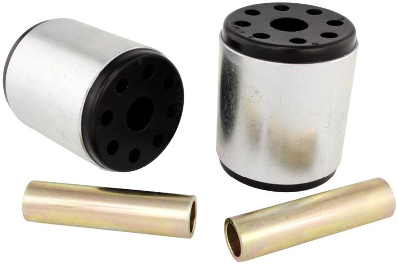 Picture of Whiteline WL Bushings-Radius Rods Bushing Kits - W82977