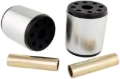 Picture of Whiteline WL Bushings-Radius Rods Bushing Kits - W82977