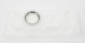 Picture of Walbro WAL Fuel Socks Fuel Components Misc - 125-157