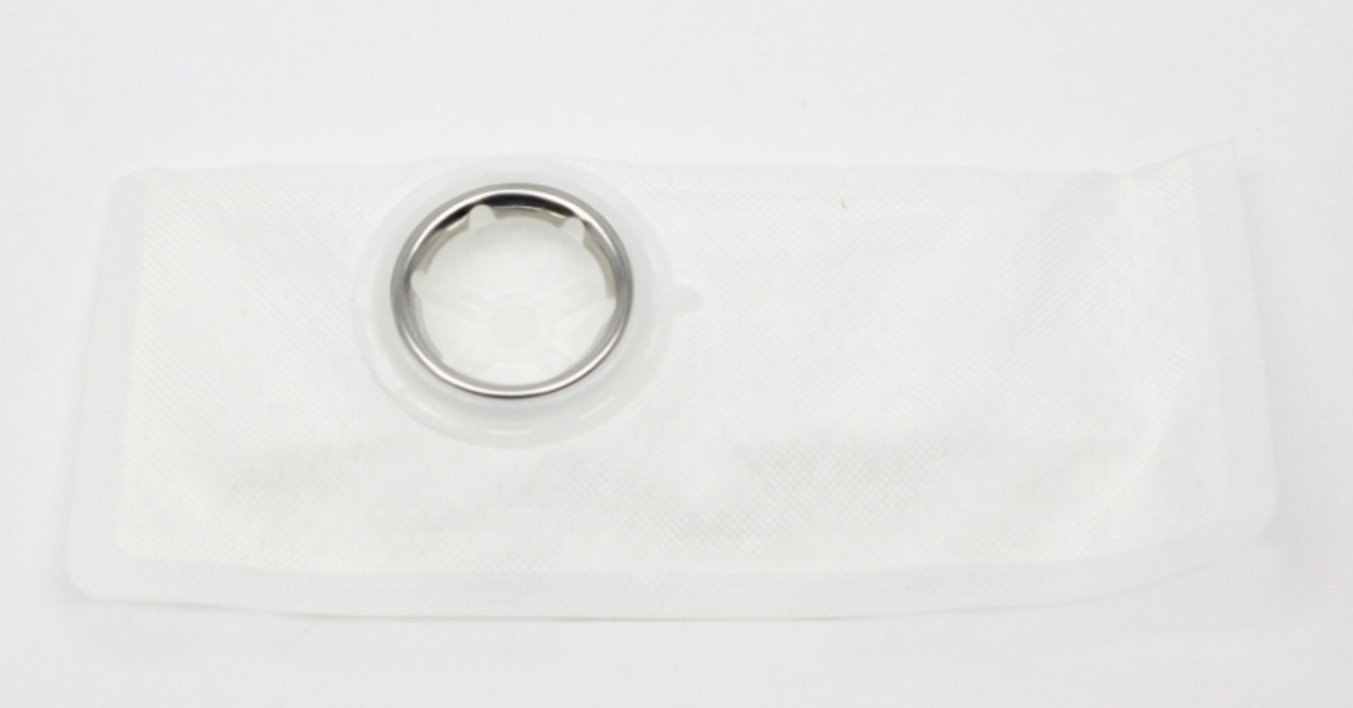Picture of Walbro WAL Fuel Socks Fuel Components Misc - 125-157