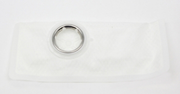 Picture of Walbro WAL Fuel Socks Fuel Components Misc - 125-157